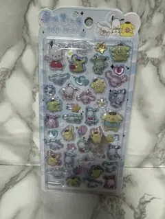 Item thumbnail for item 2ff14eda-5438-4f55-a3b7-ae5e3395301e