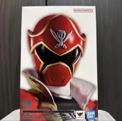 【レア】ミスプリント版 モバイレーツ 海賊戦隊ゴーカイジャー レア】ミスプリント版 モバイレーツ 海賊戦隊ゴーカイジャー - メルカリ