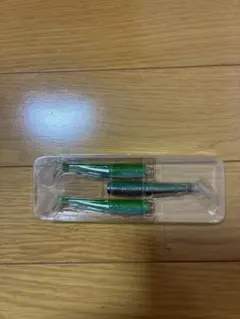 Item thumbnail for item 18556630-15db-4950-9f99-5521e42d198c