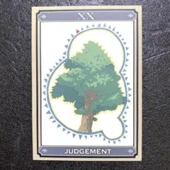 2025年最新】タロット サモンナイトの人気アイテム - メルカリ