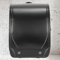 ９２０１０ＫＨ：ＫｉｄｓＡｍｉ（キッズアミ）エレファントキューブスター：新品