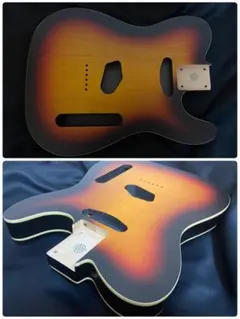 Item thumbnail for item 02990de7-7fa6-48e5-96cc-a31c8742ff83