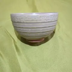 2026年最新】抹茶碗 信楽の人気アイテム - メルカリ