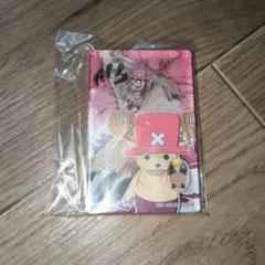ONE PIECE チョッパー アクリルスタンド