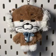 ダーリン リウ イヤーマフ プネクド 服 イヤマフ