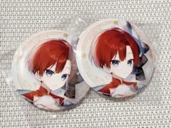 2026年最新】榊 缶バッジの人気アイテム - メルカリ