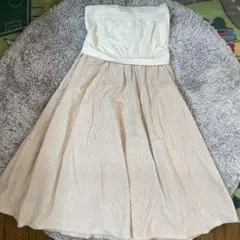 Item thumbnail for item b2c451b0-dc2c-4f9d-bb09-5750e2b76b3f