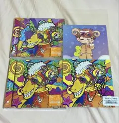 2025年最新】めいちゃん humor サインの人気アイテム - メルカリ