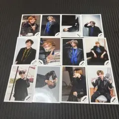 2025年最新】京本大我グッズの人気アイテム - メルカリ