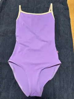 Yumiko レオタードのサムネイル
