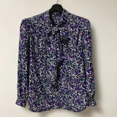 レリアン シャツ