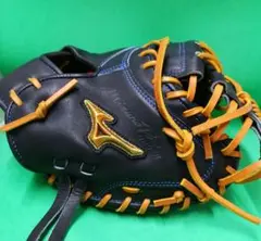 554.HAGA JAPANミズノプロ軟式オプションオーダー