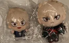 2026年最新】僕のヒーローアカデミア ちびぐるみ 爆豪勝己の人気