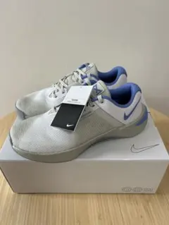 NIKE Metcon 10 By You オーダーメイド 25.5cm