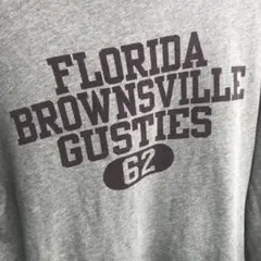 チャンピオン no