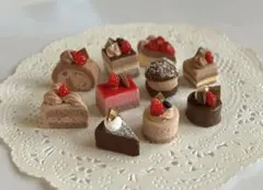 ★ =Olive=様専用です★