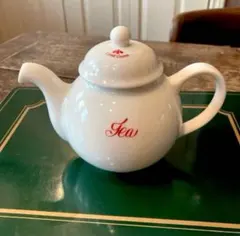 2025年最新】カレルチャペック ティーポットの人気アイテム