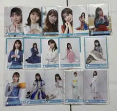 2026年最新】日向坂46 生写真 高本彩花の人気アイテム - メルカリ