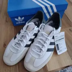 adidas HANDBALL SPEZIAL IF3741 28 cmのサムネイル