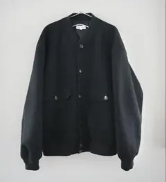 Item thumbnail for item 13bef931-69dd-462f-b256-9e588178e378