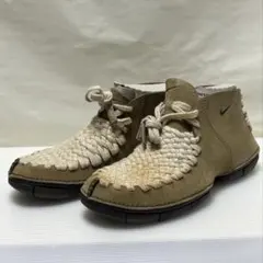 新品未使用 / 超激レア / NIKE CONSIDERED BOOT - メルカリ