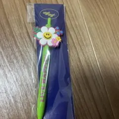 Item thumbnail for item 1e1d1dd1-dcdc-4fe3-a69d-33355506e659