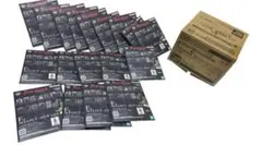 一番くじ　ゴジラ　Ｆ賞　ACLLECT 18点