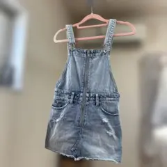 GYDAセットアップ