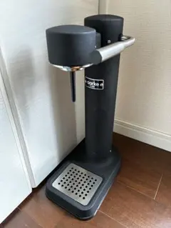 宝もっちり様 リクエスト 2点 まとめ商品