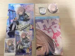 2026年最新】町田ちま 誕生日 2021の人気アイテム - メルカリ