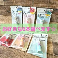 新品 ヴィダルサスーン スムースフォーム リッジウェーブフォーム 7本