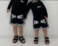 Item thumbnail for item 96afd308-6872-4adf-af55-03867161d6be