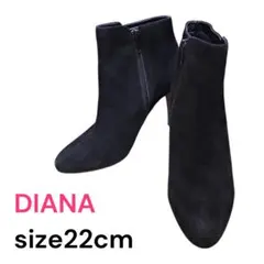 Item thumbnail for item 66b6bf35-e478-4f5a-a5a6-418c2cf98e24