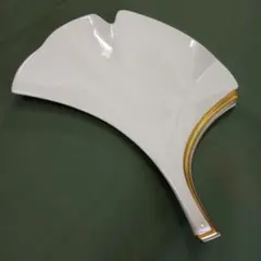 2026年最新】ノリタケ 絵皿の人気アイテム - メルカリ