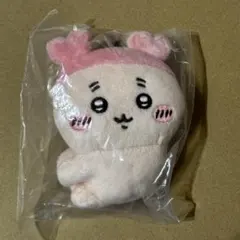 クリップぬいぐるみ カニちゃん 古本屋