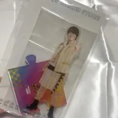 なにわ男子　大橋和也　アクリルスタンド　21年夏