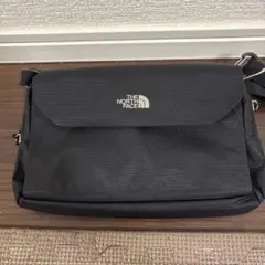 THE NORTH FACE ショルダーバッグ