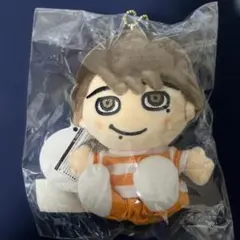 ちびぬい　SUPER EIGHT (関ジャニ∞) 丸山隆平