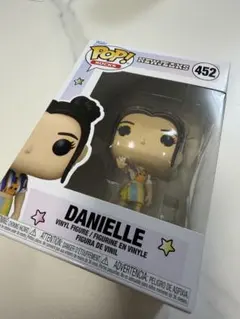 2026年最新】funko pop rocksの人気アイテム - メルカリ