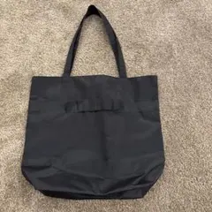 Item thumbnail for item 1a077c1f-60c3-41cc-ac91-5b73d8a490c9