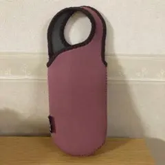 Item thumbnail for item 73d8008d-f755-4abb-99f8-e611ad14840b