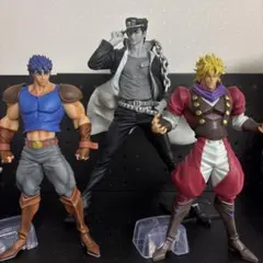 2025年最新】ジョジョ 空条承太郎 smspの人気アイテム - メルカリ