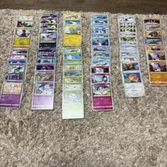 ポケモンカード 大量まとめ売り