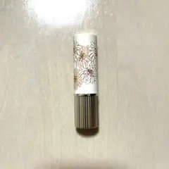 ポール＆ジョー リップスティック ケース N 02