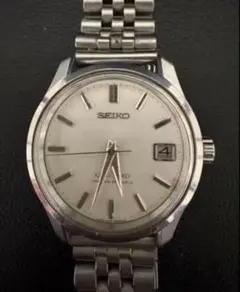 新品未使用】SEIKO プレザージュ SRE017J1 ダイヤ4P 自動巻 - メルカリ