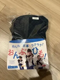 Item thumbnail for item 6c12ce3e-6179-484f-ac85-1cfe1d5c8a2c