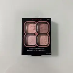 ケイト ポッピングシルエットシャドウ RD-1 ロージーポップ