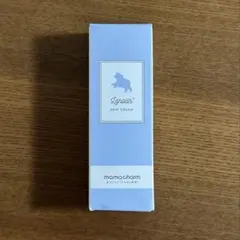 【新品未開封】mama charm スキンクリーム 20g