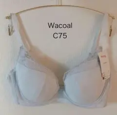 のりり様 リクエスト 3点 まとめ商品