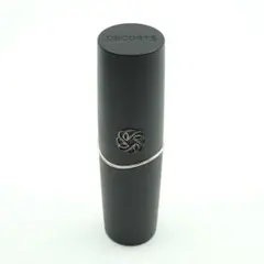 コスメデコルテ　ルージュデコルテ　クリームグロウ　04G